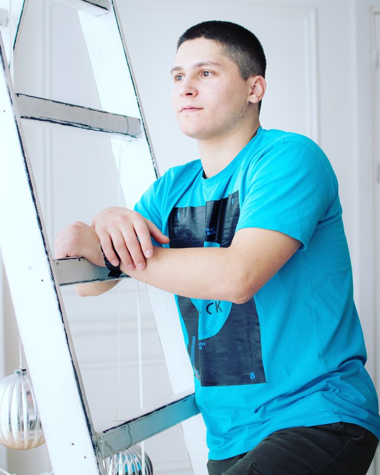 ���� 23010293 ������� �����, 29 ���, ���� ���������� � ������