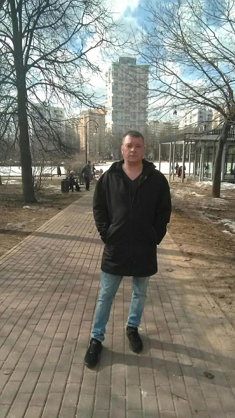  38882773  , 48 ,    
