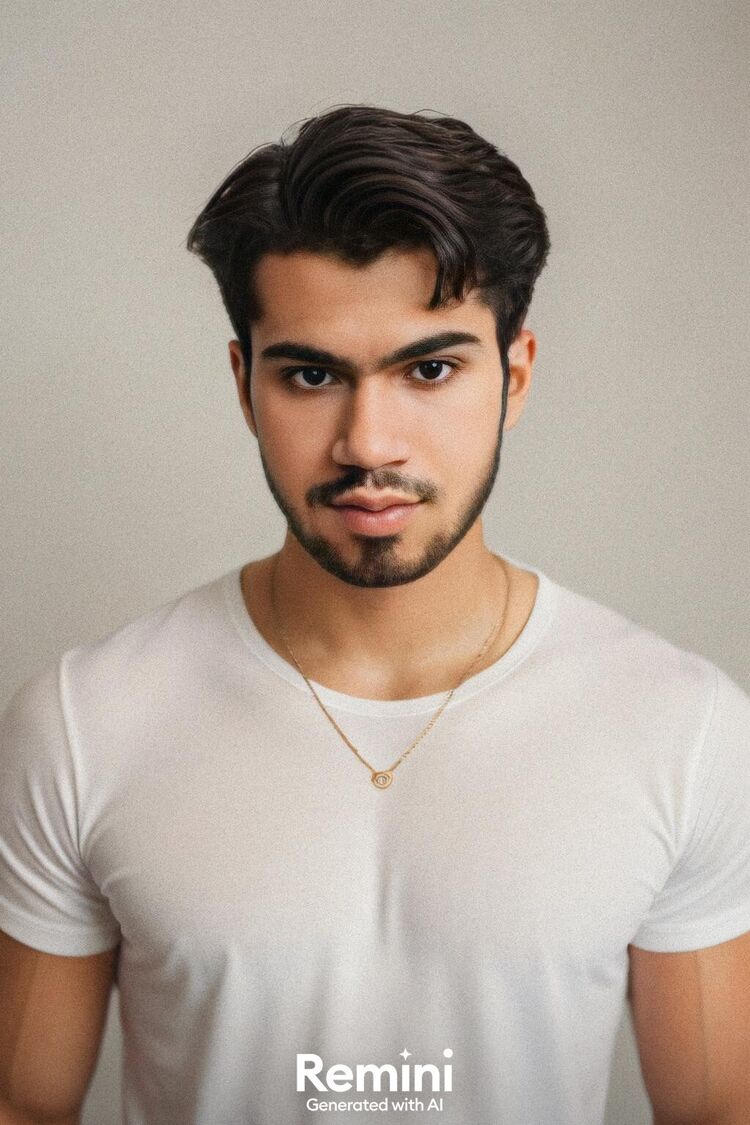 ���� 43412043 ����� Bakhtovar, 23 ����, ���� ���������� � ������