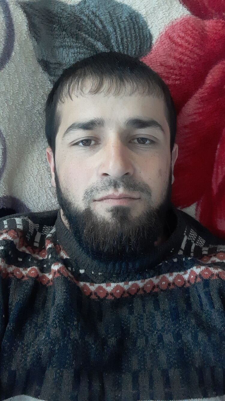 ���� 24695143 ������� �����, 32 ����, ���� ���������� � ��������