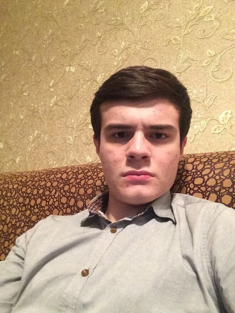 ���������� �������, ���� ������� ������, 31 ���, ������������ ��� ������, ����� � ���������, c�������� ���������