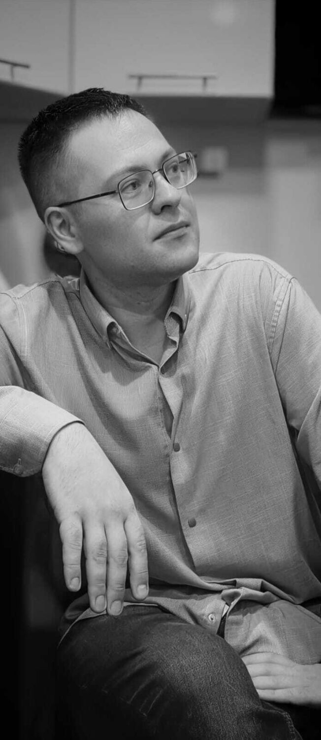 ���� 54302103 ������� �����, 44 ����, ���� ���������� � �������