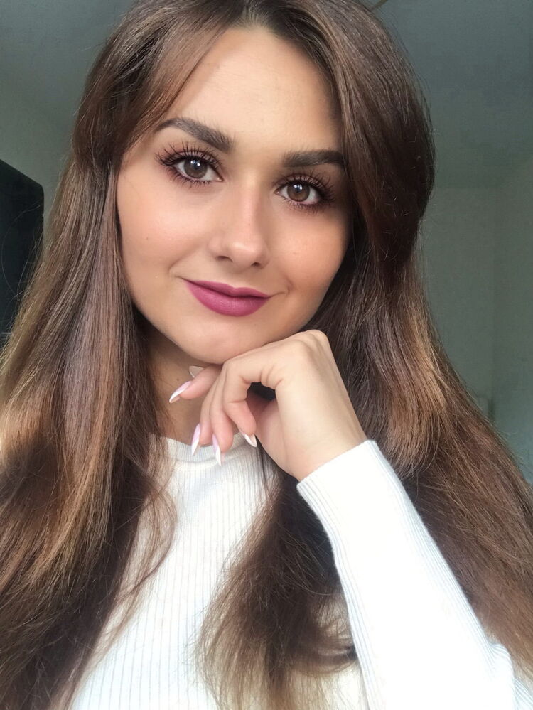 ���������� �����-���������, ���� ������� �������, 29 ���, ������������ ��� ������, ����� � ���������