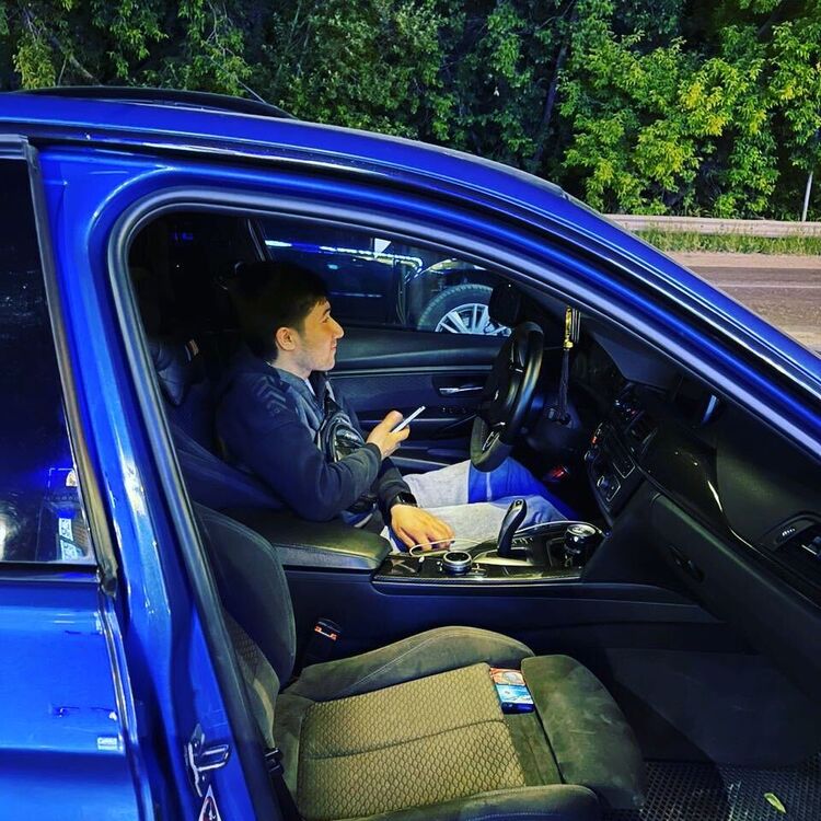 ���� 39136203 ����� ����, 23 ����, ���� ���������� � ������