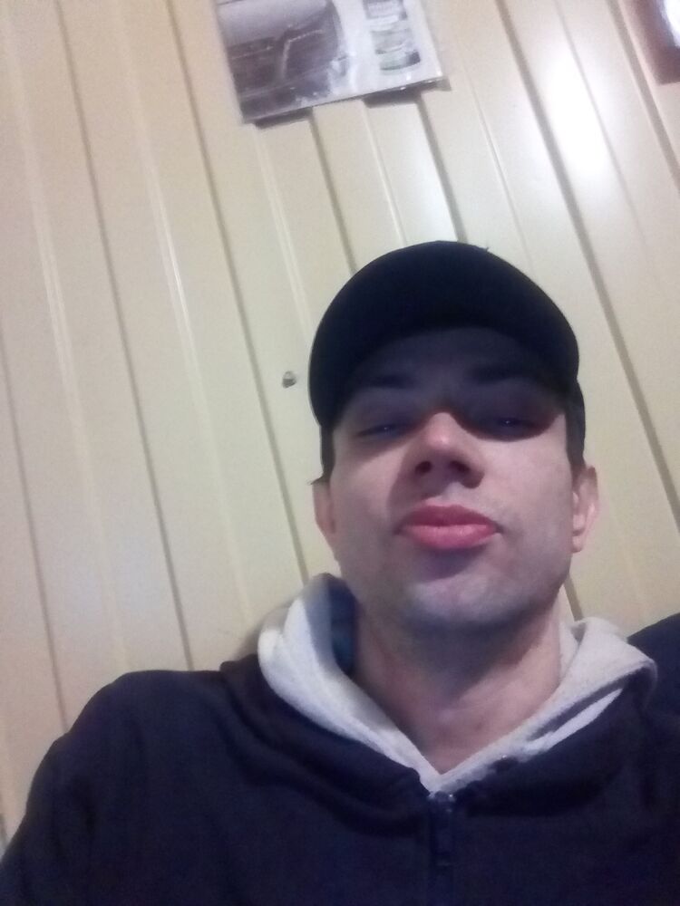  ,   Evgeny, 29 ,   ,   , c 