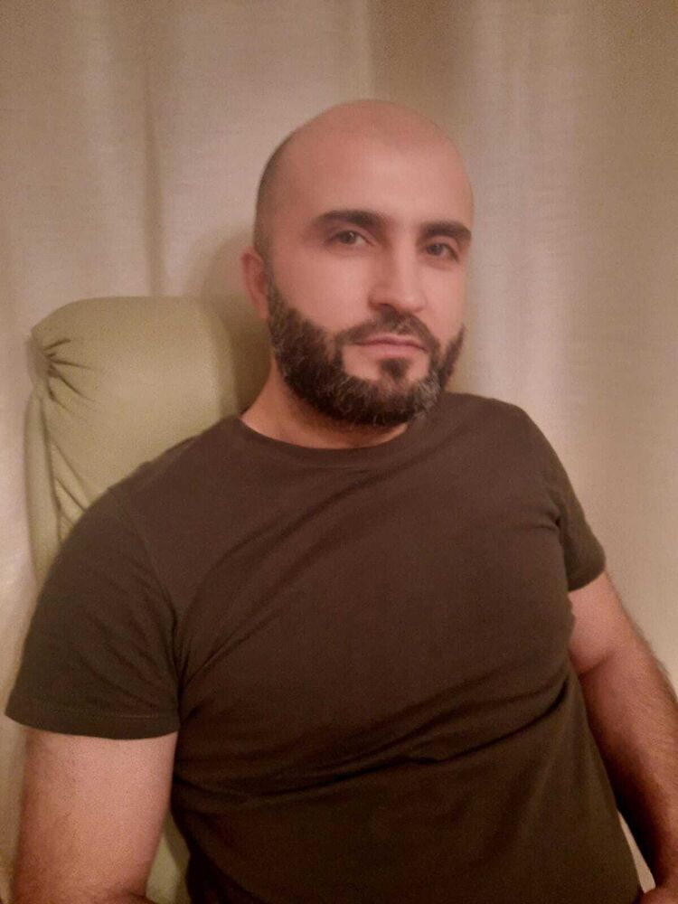 ���� 42481903 ������� ALI, 102 ����, ���� ���������� � Warszawa