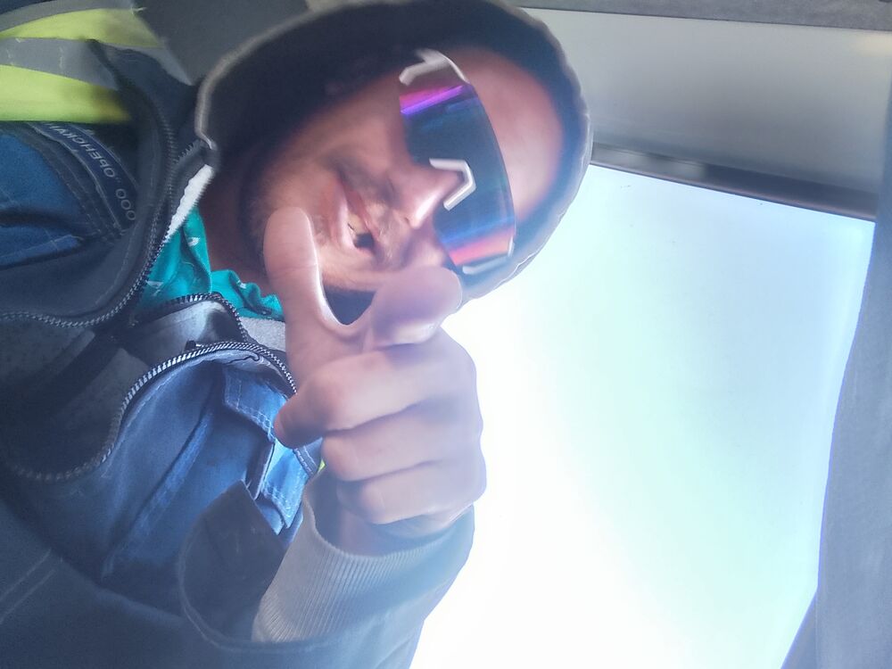 ���������� ������������, ���� ������� ������, 35 ���, ������������ ��� c�������� ���������