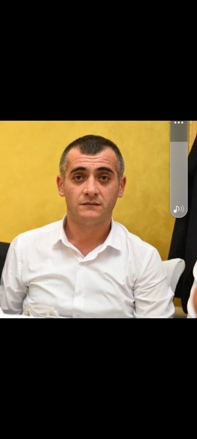 ���� 55406123 ������� �����, 45 ���, ���� ���������� � ������