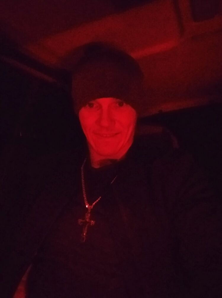 ���������� ���������, ���� ������� ����, 33 ����, ������������ ��� ����� � ���������, c�������� ���������