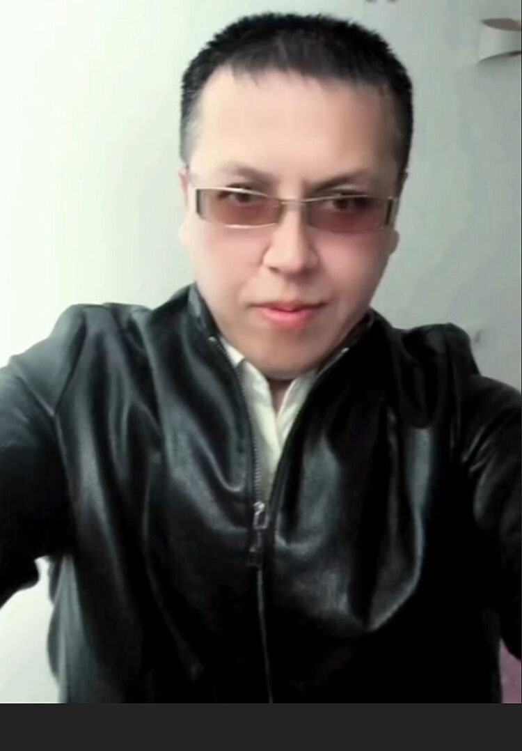 ���� 56239833 ������� ����, 33 ����, ���� ���������� � ������