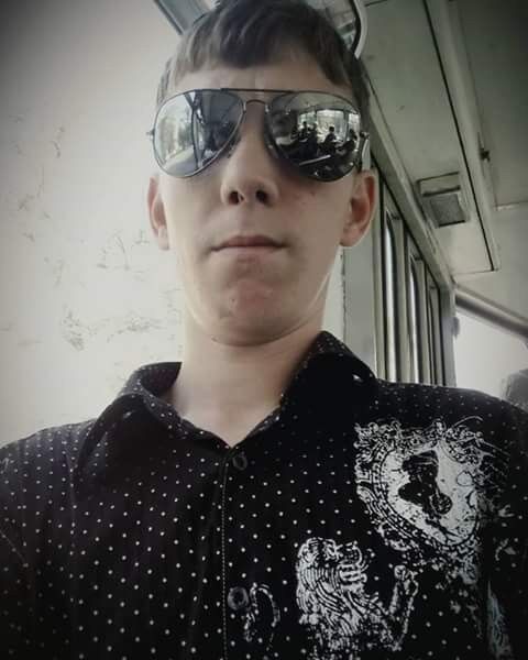  13026053  Evgenly, 31 ,    