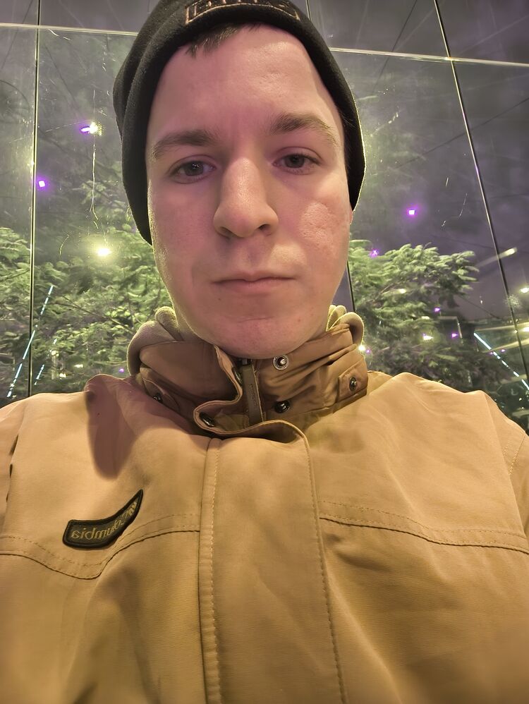 ���� 49573383 ����� ����, 23 ����, ���� ���������� � ����������