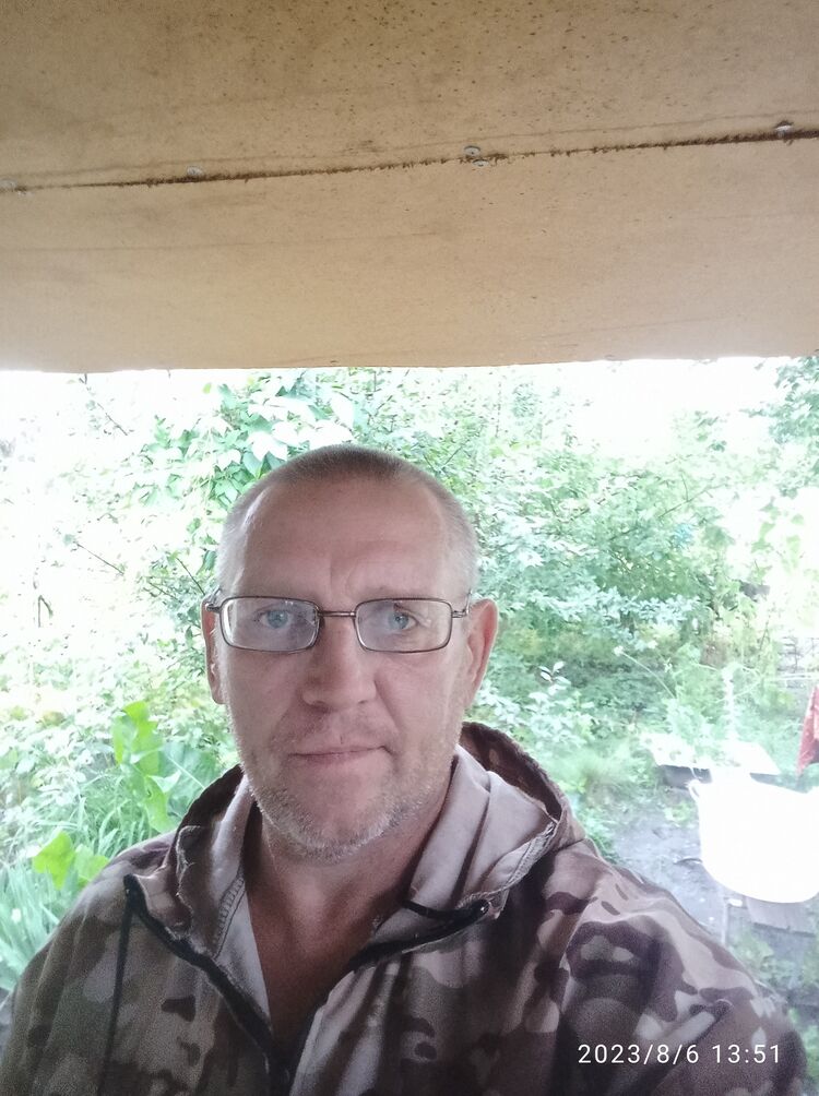 ���� 38290063 ������� �������, 51 ���, ���� ���������� � ����������