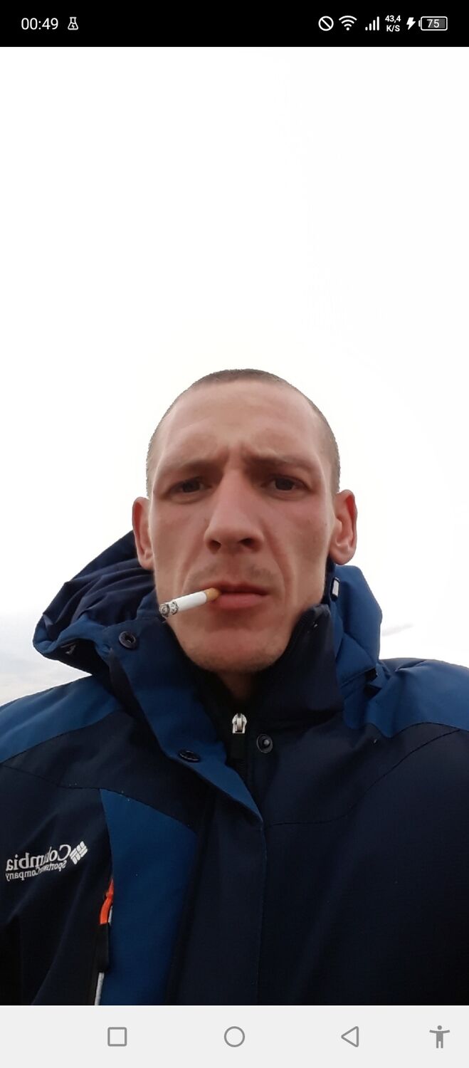 ���� 35246983 ������� ������, 33 ����, ���� ���������� � ������