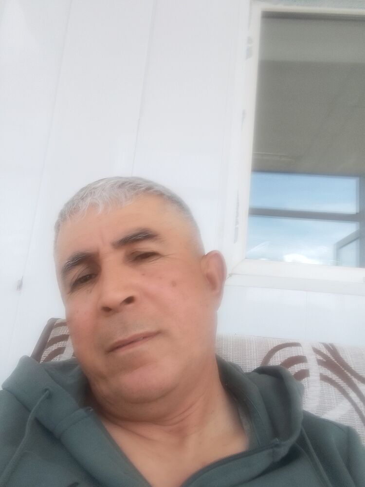  ,   , 57 ,   ,   