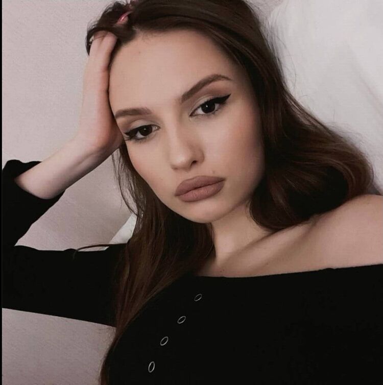 ���� 22446493 ������� �������, 27 ���, ���� ���������� � ������