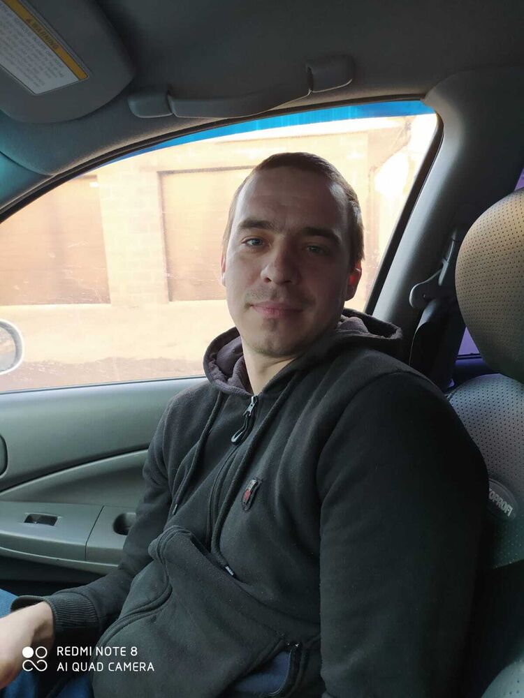 ���������� ���, ���� ������� �����, 34 ����, ������������ ��� ������, ����� � ���������