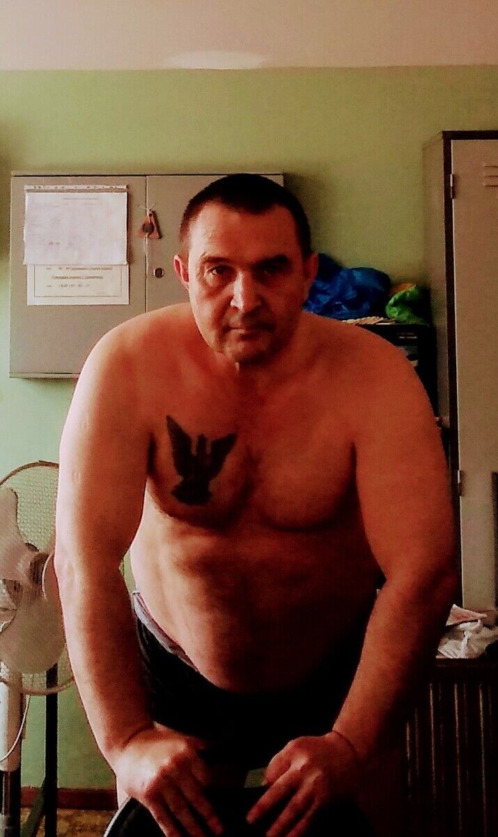  20573583  , 50 ,    