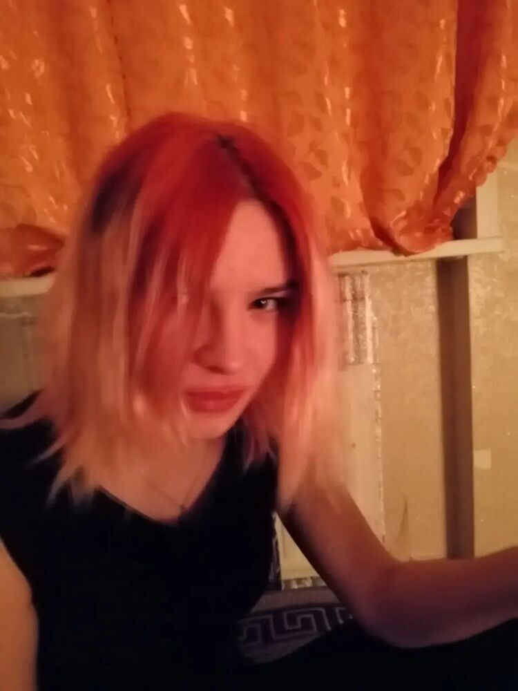  38698873  , 25 ,    