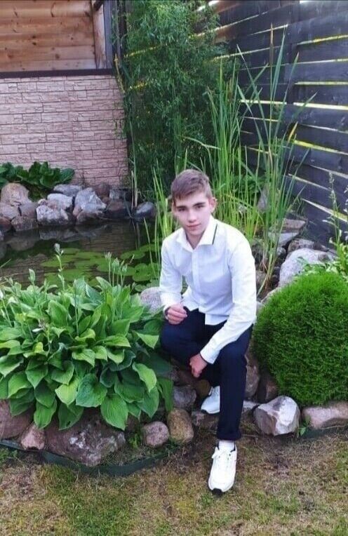 ���� 20998693 ����� �����, 24 ����, ���� ���������� � �������