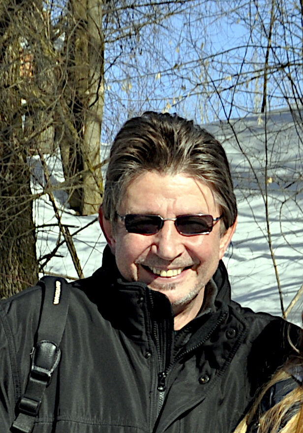 ���������� ������, ���� ������� �������, 59 ���, ������������ ��� ����� � ���������, c�������� ���������