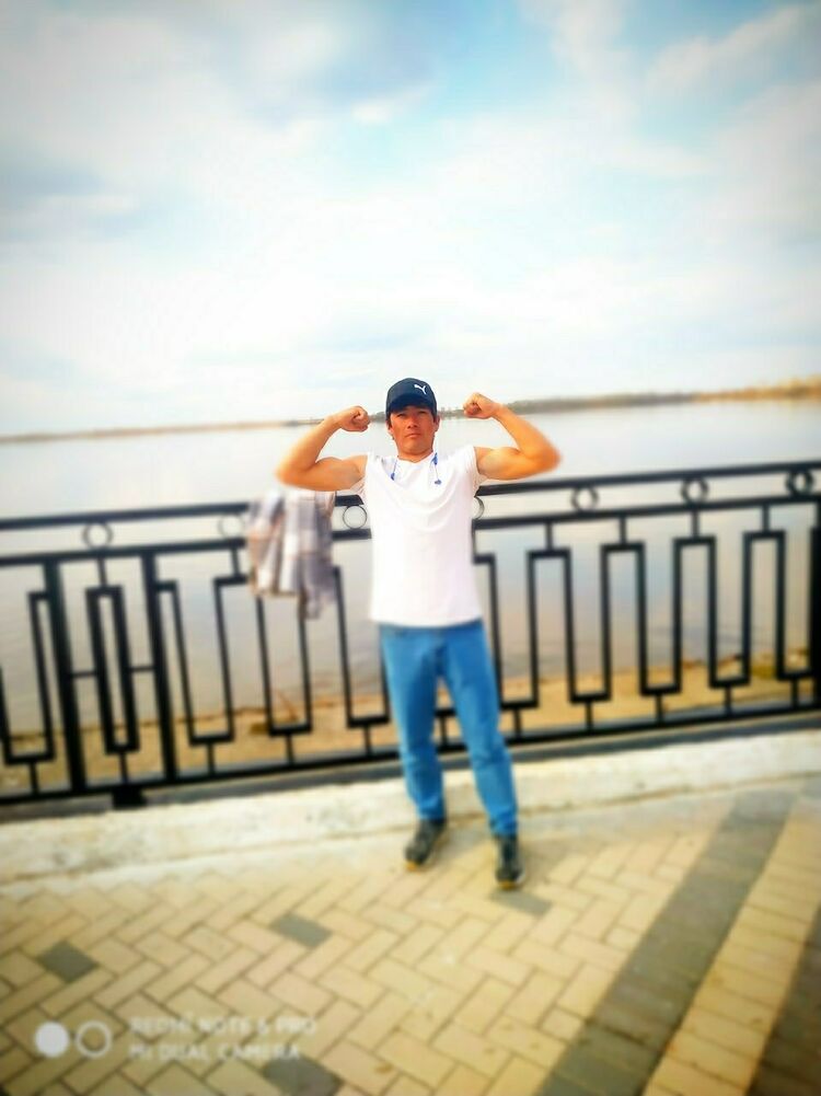 ���� 34200483 ������� Temur, 27 ���, ���� ���������� � ������