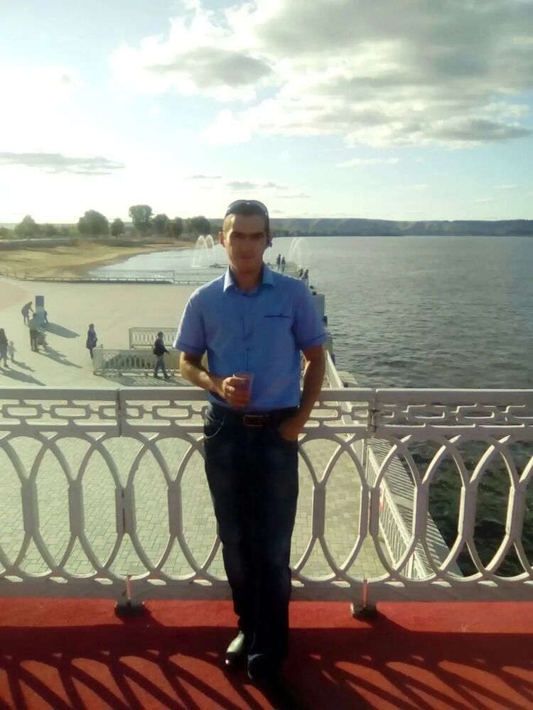 ���� 55260863 ������� Razil, 35 ���, ���� ���������� � �����������