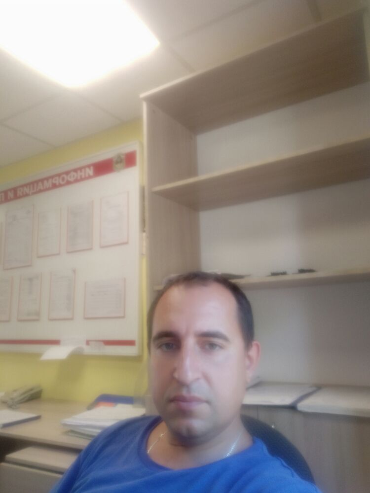 ���� 28479843 ������� ������, 40 ���, ���� ���������� � ������