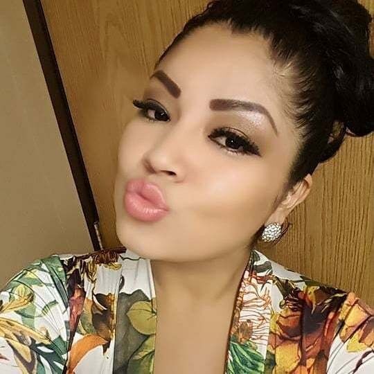  Mashi,   Carolina, 50 ,   ,   , c 