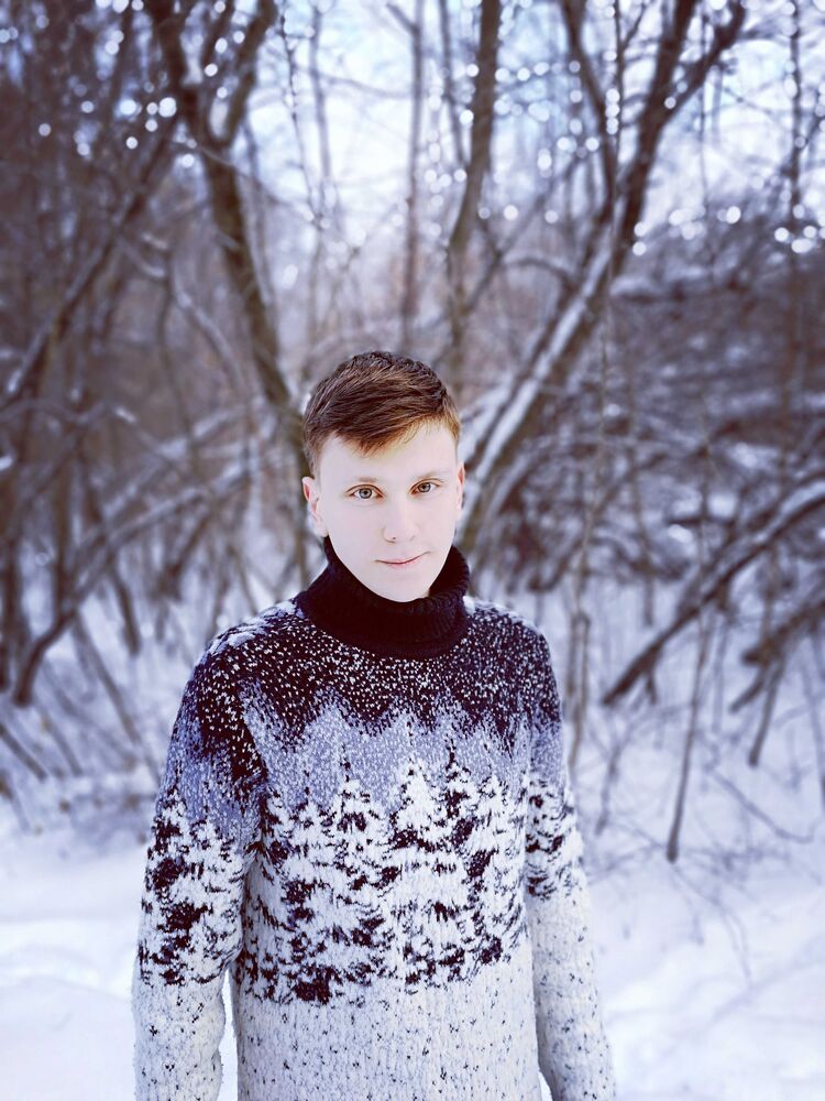 ���������� ������, ���� ������� ���������, 29 ���, ������������ ��� ������, ����� � ���������, ���������