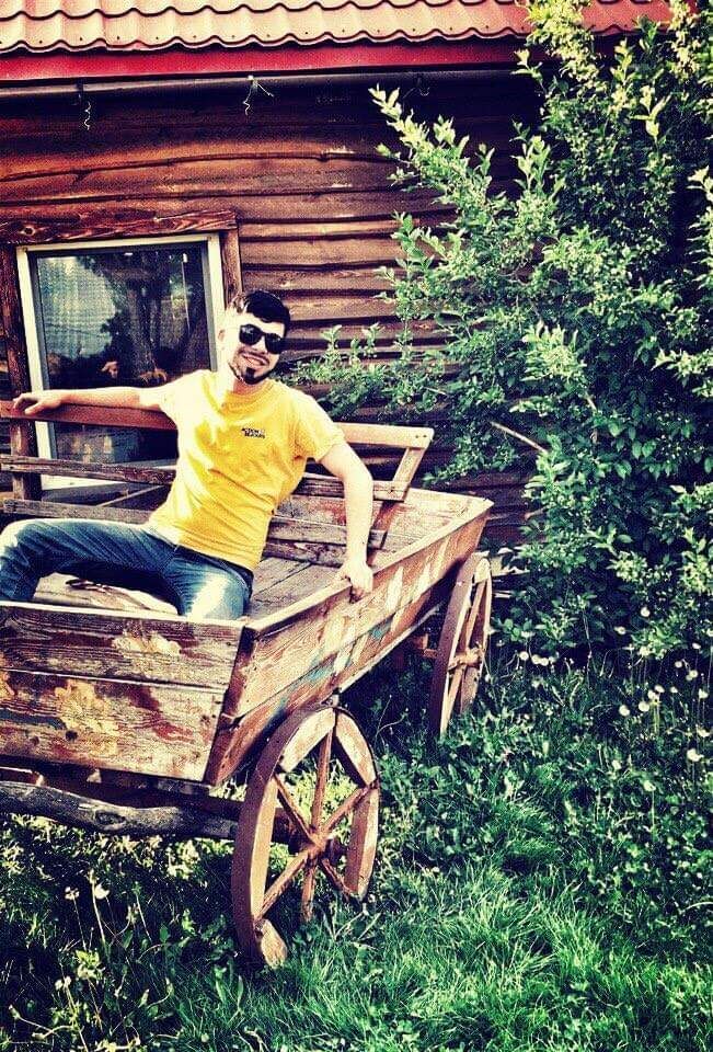 ���������� ����, ���� ������� Kadim, 29 ���, ������������ ��� ������, ����� � ���������, c�������� ���������