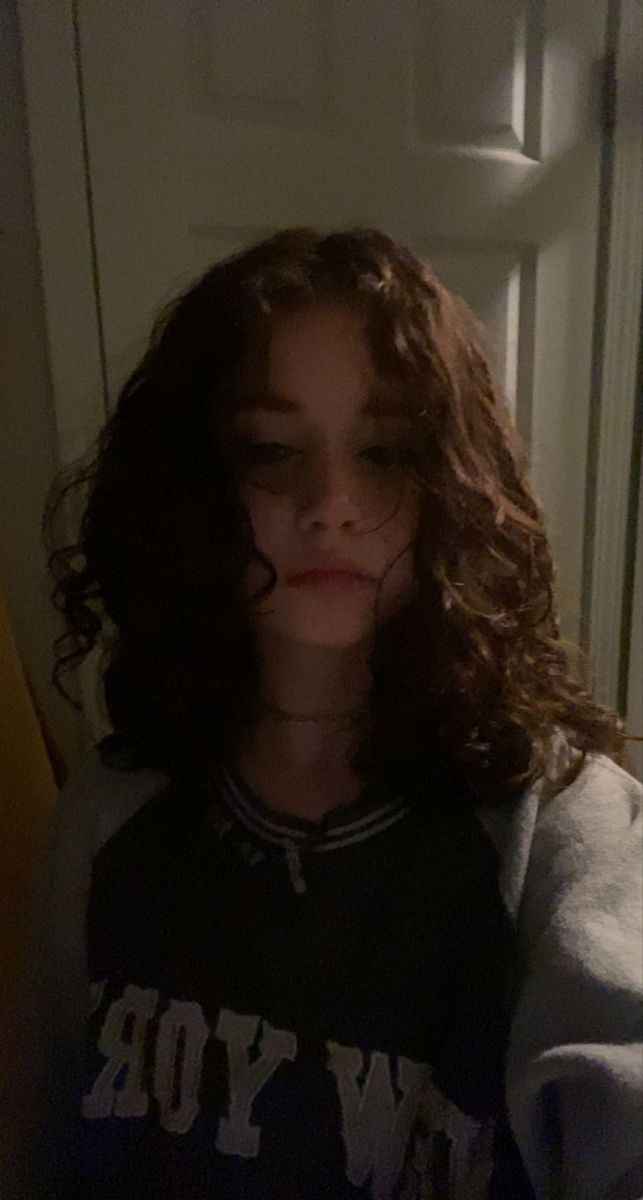 ���������� ������, ���� ������� ��������, 26 ���, ������������ ��� ������, ����� � ���������, c�������� ���������, ���������