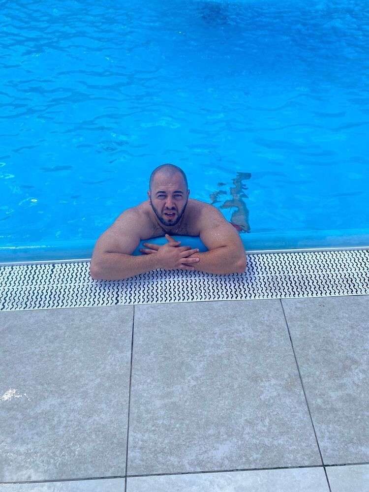 ���� 44720303 ������� �������, 28 ���, ���� ���������� � ������