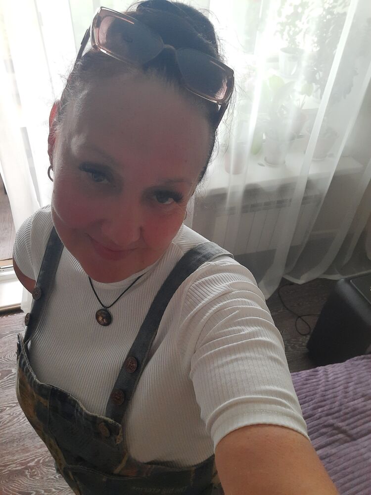 ���� 55689463 ������� �����, 56 ���, ���� ���������� � �����������