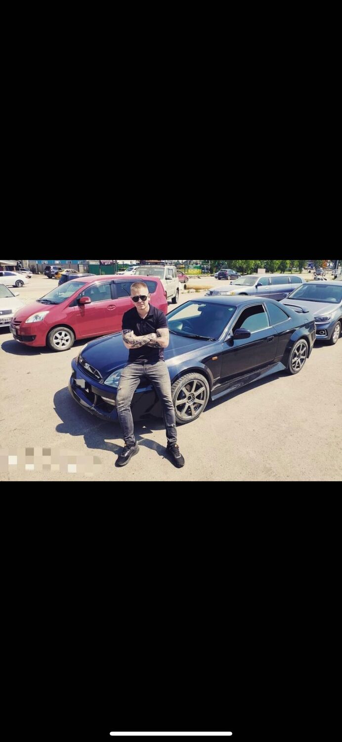 ���������� ������������, ���� ������� �����, 32 ����, ������������ ��� ����� � ���������, c�������� ���������, ���������