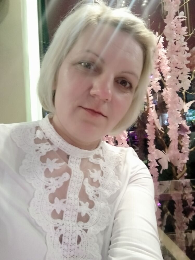 ���� 50364213 ������� ������, 42 ����, ���� ���������� � �������