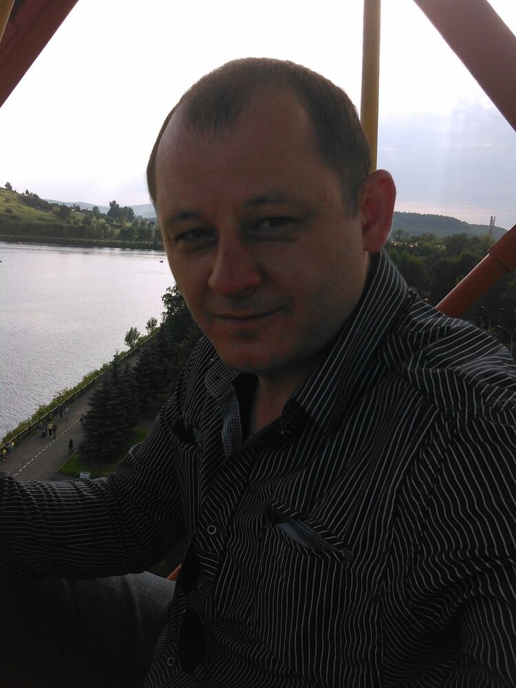 ���� 9096533 ������� ������, 48 ���, ���� ���������� � ������ ������