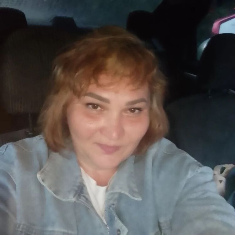 ���������� �����, ���� ������� ������, 52 ����, ������������ ��� ������, ����� � ���������