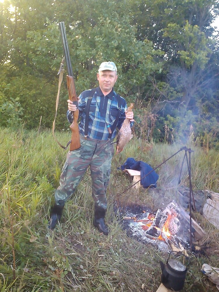 ���������� ������, ���� ������� �������, 50 ���, ������������ ��� ������