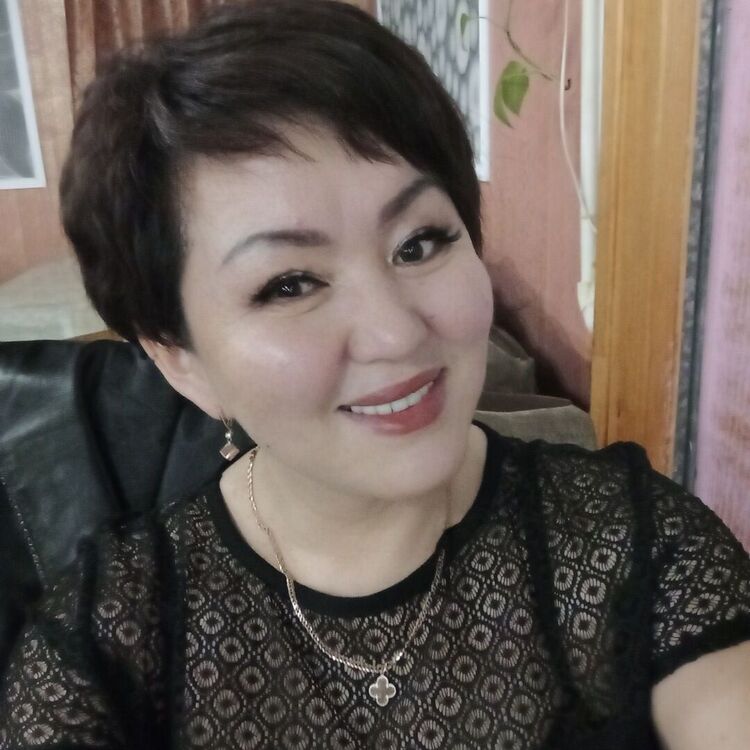  ,   , 47 ,     , c , 