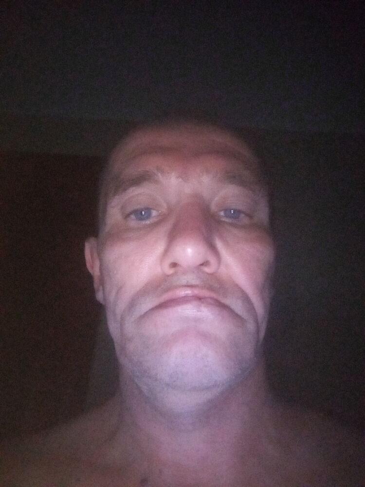 ���� 53227033 ������� ���������, 57 ���, ���� ���������� � ������