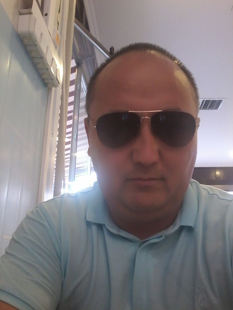  ,   , 50 ,  