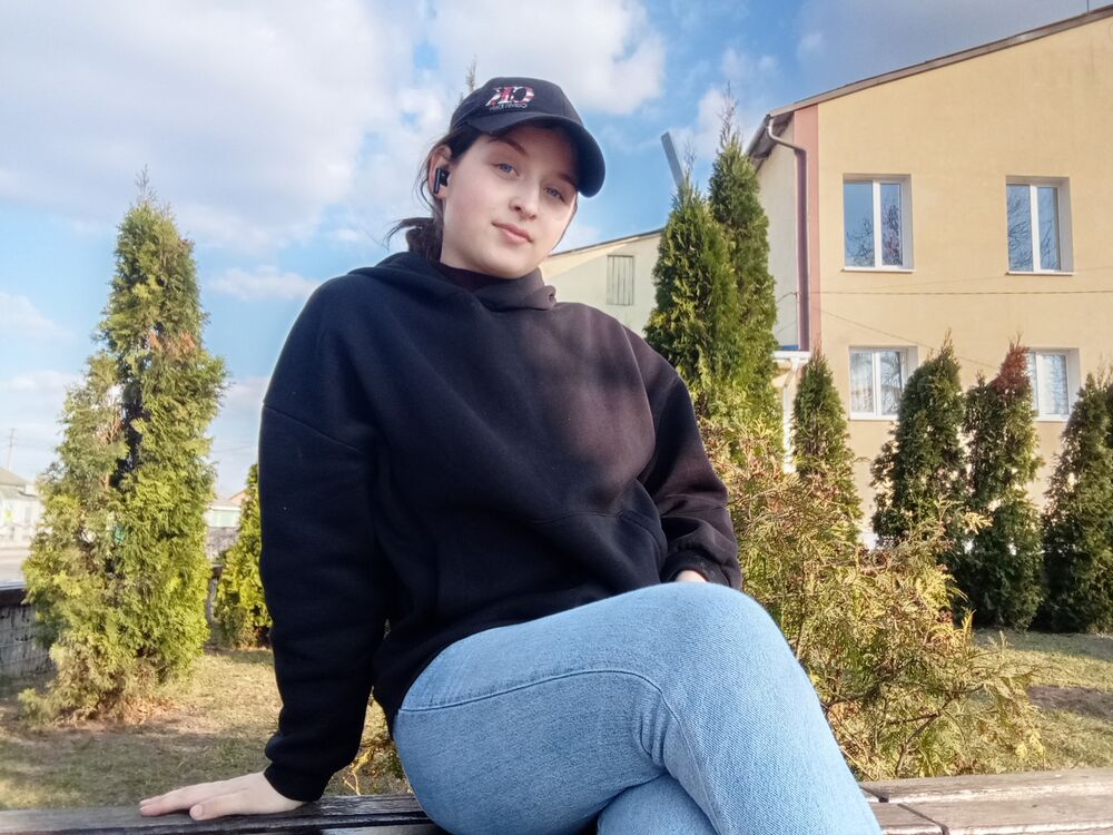 ���������� ������, ���� ������� Nika, 18 ���, ������������ ��� c�������� ���������, ���������