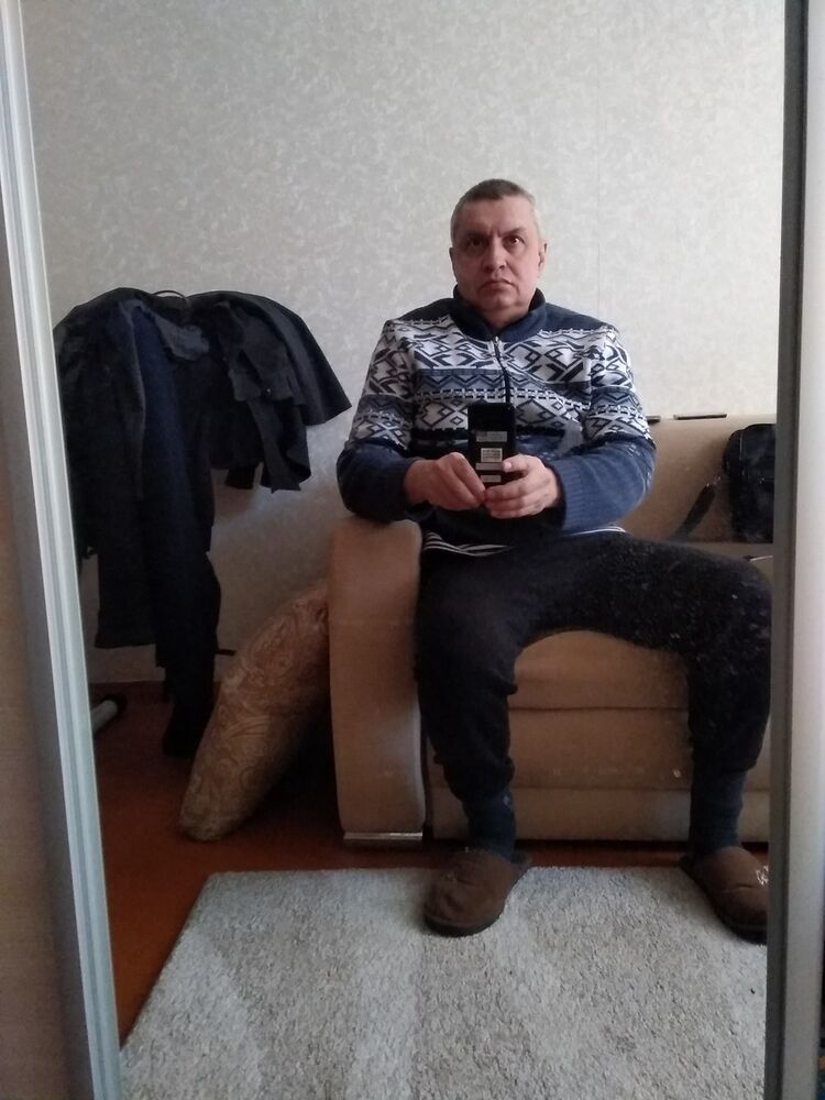   ,   Oleg, 61 ,   ,   , c 