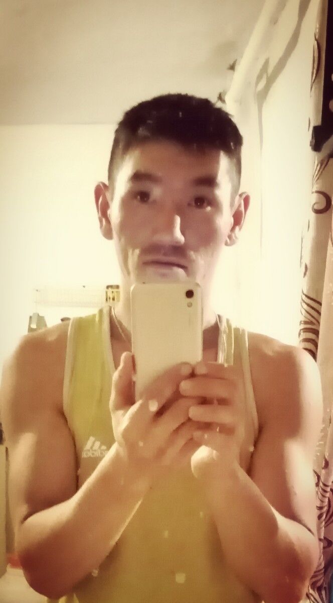  -,   , 35 ,   ,   , c 