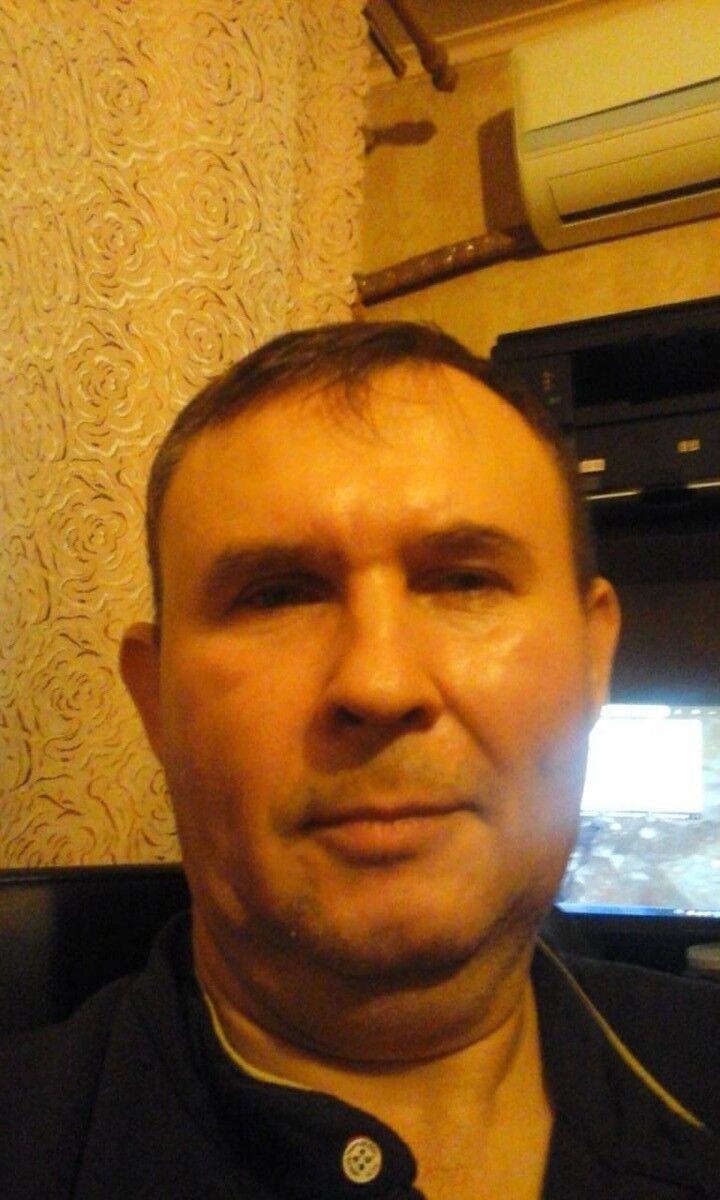  --,   , 43 ,   ,   , c 