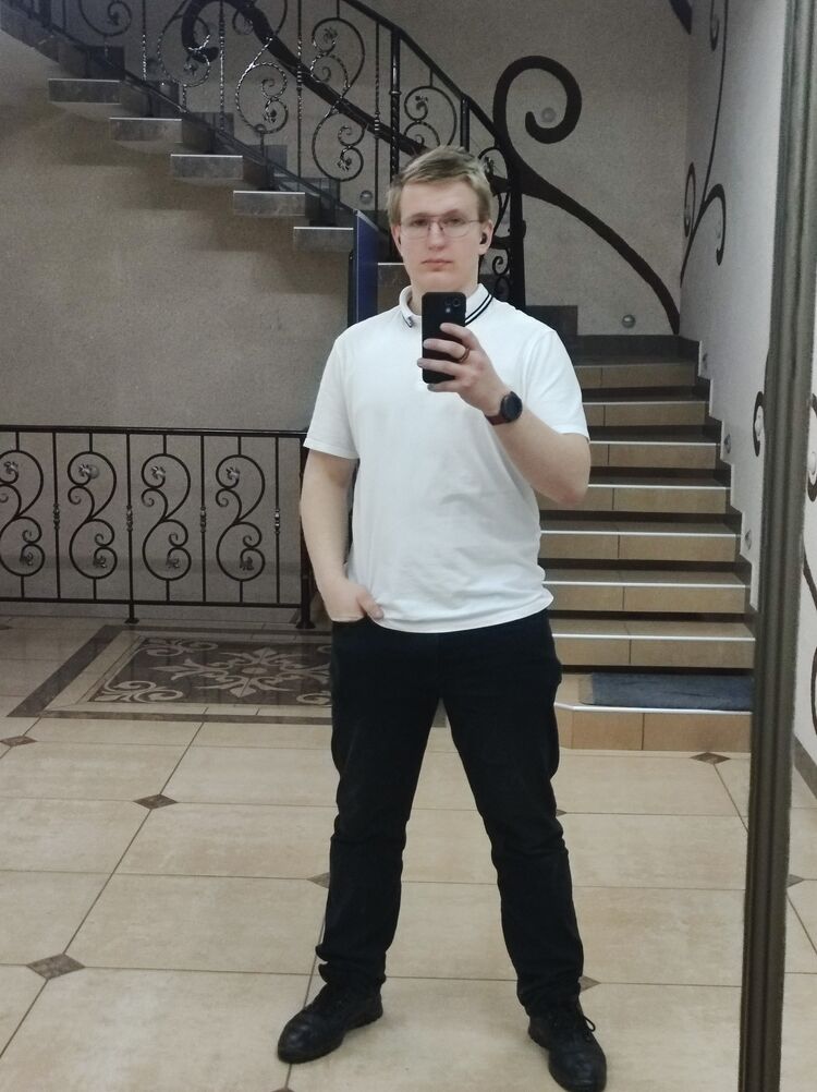  ,   , 21 ,   ,   , c 