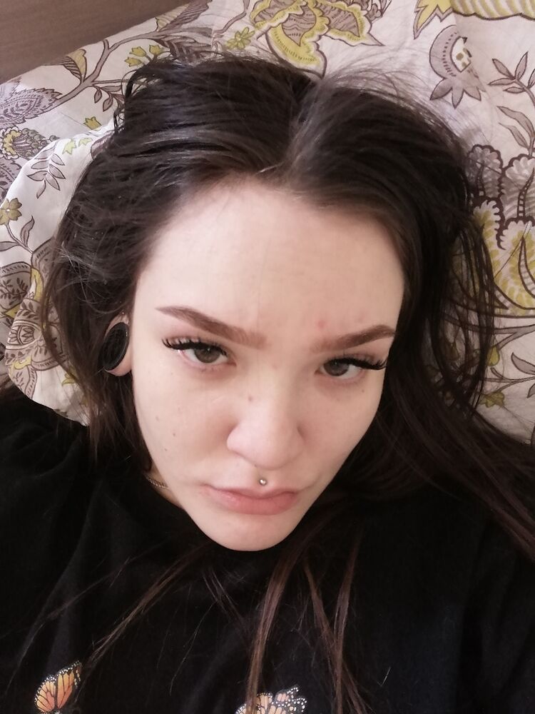  ,   , 23 ,   ,   , 