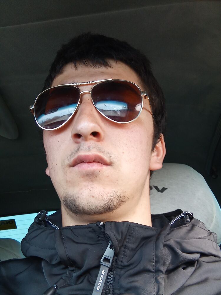  ,   Maga, 22 ,   ,   