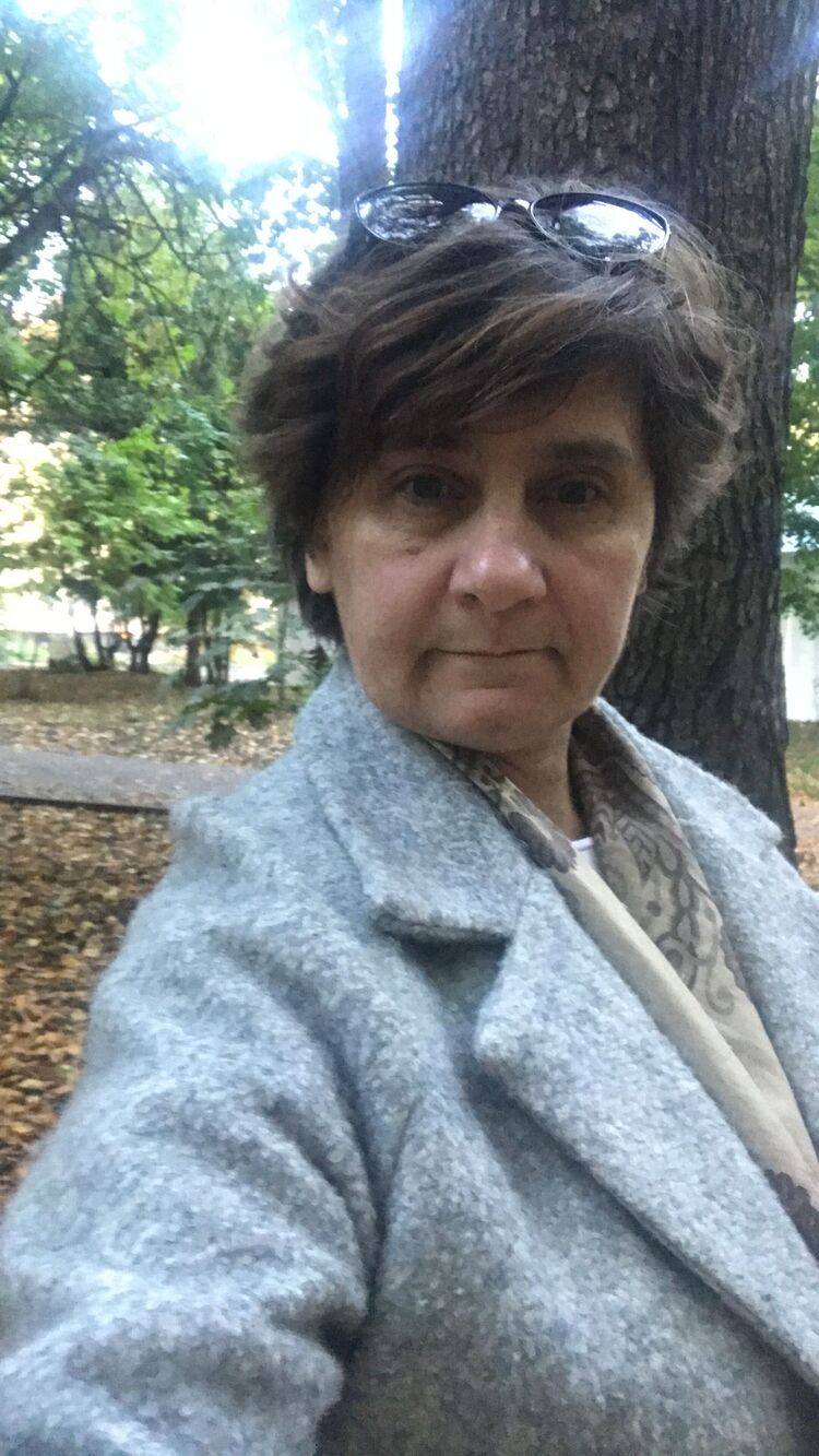   ,   , 51 ,   